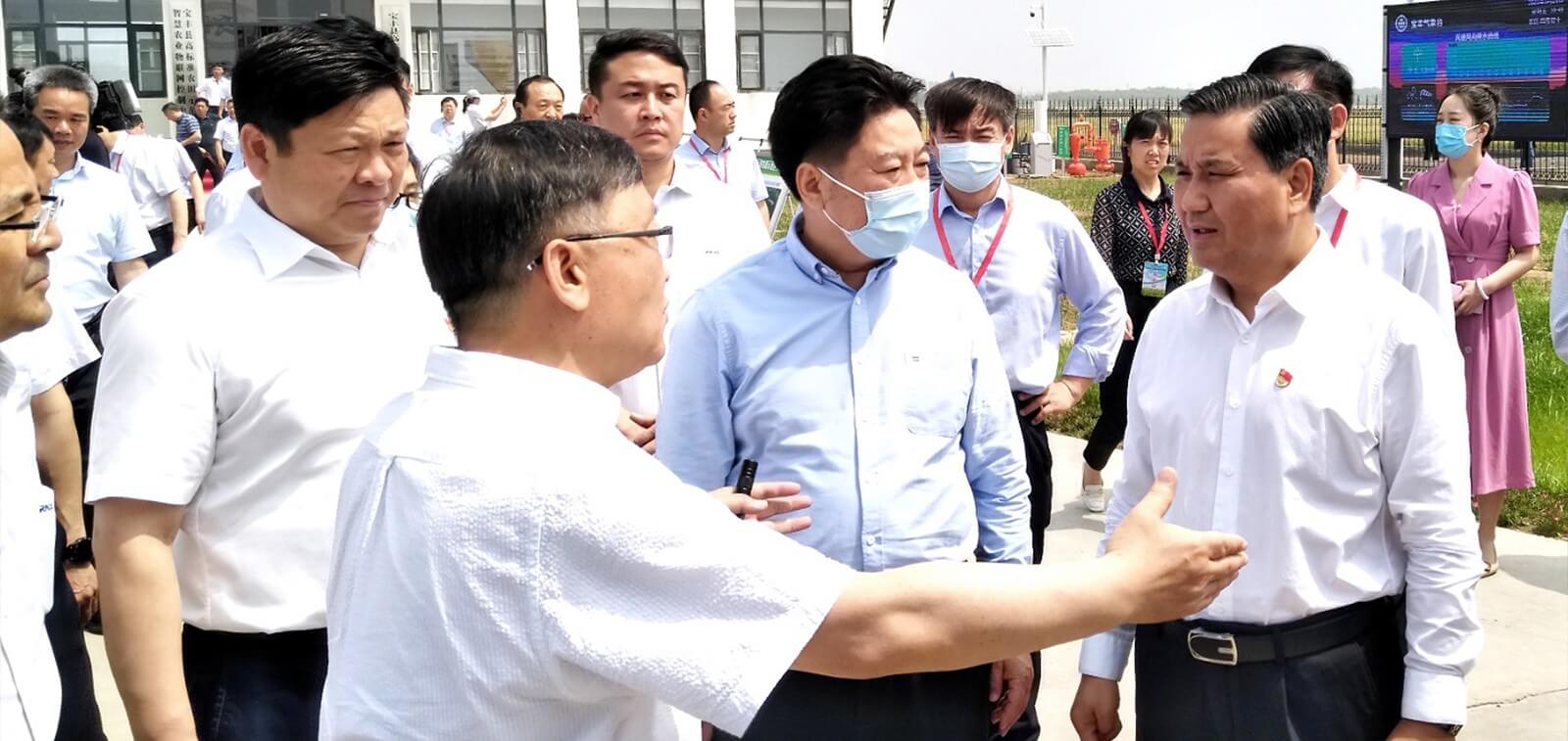 潤(rùn)農(nóng)節(jié)水