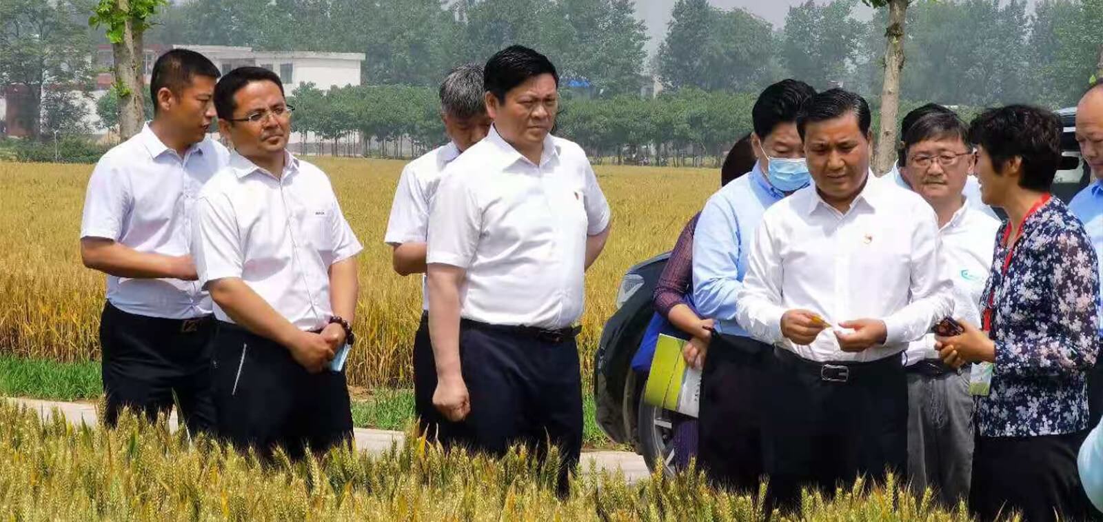 潤(rùn)農(nóng)節(jié)水