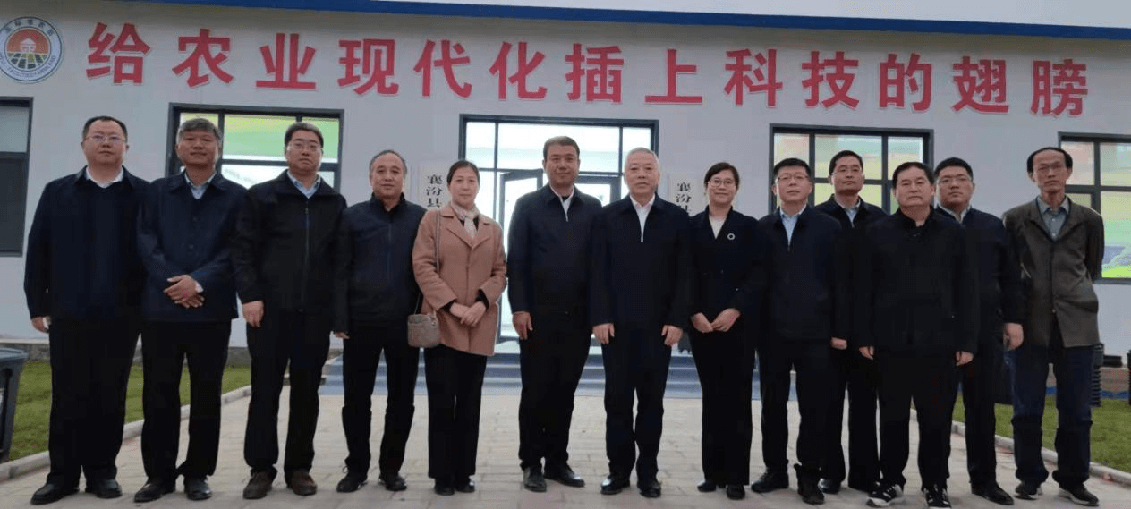 潤(rùn)農(nóng)節(jié)水