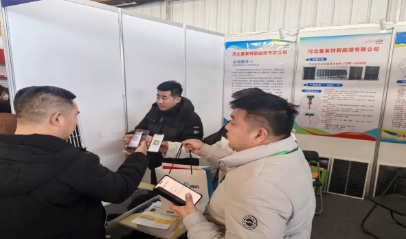 潤(rùn)農(nóng)節(jié)水