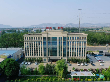 潤(rùn)農(nóng)節(jié)水