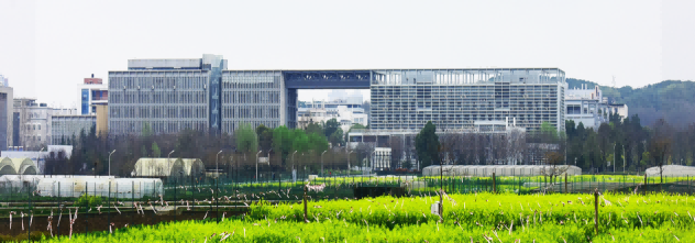 潤(rùn)農(nóng)節(jié)水