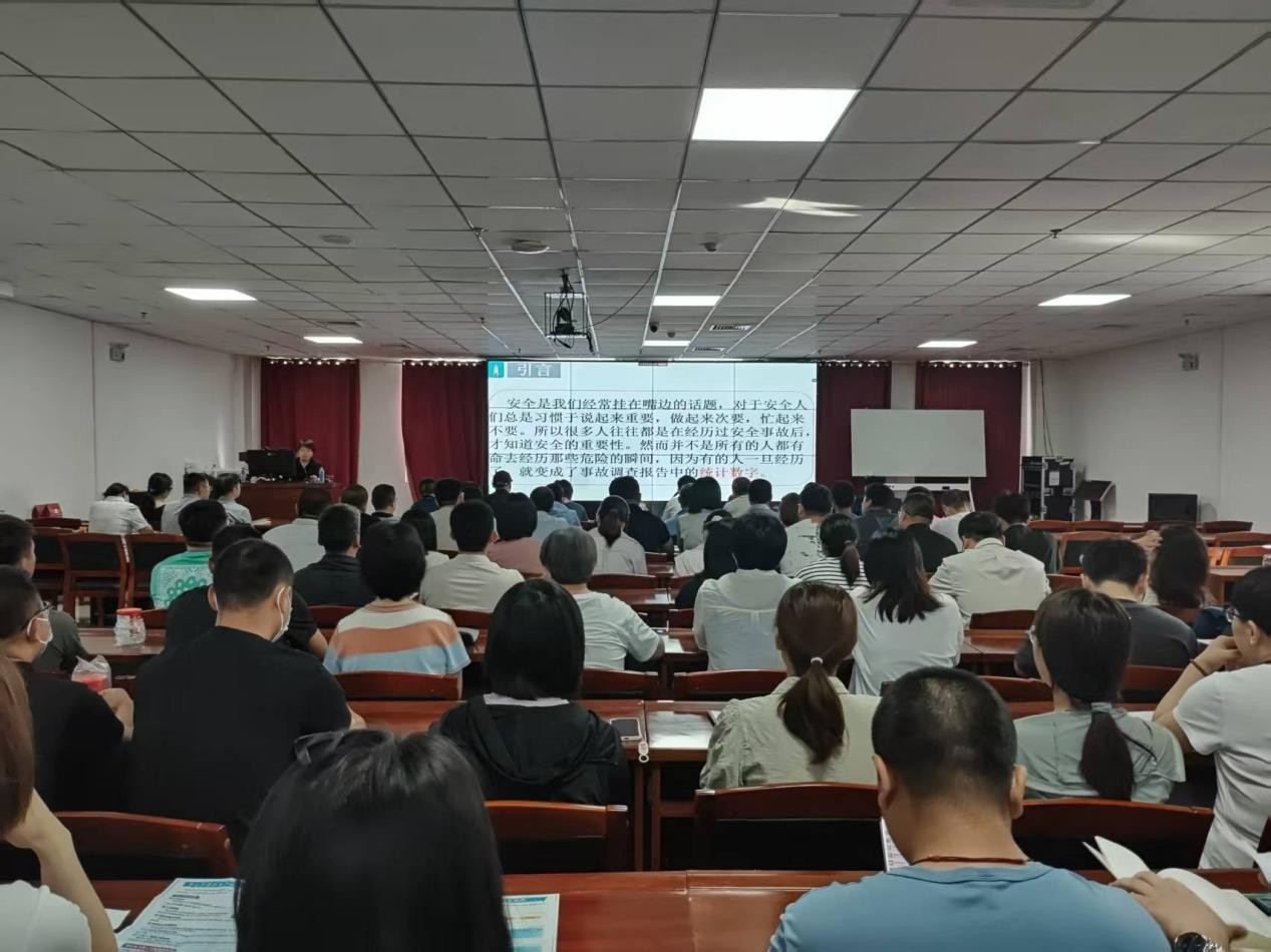 潤農(nóng)節(jié)水