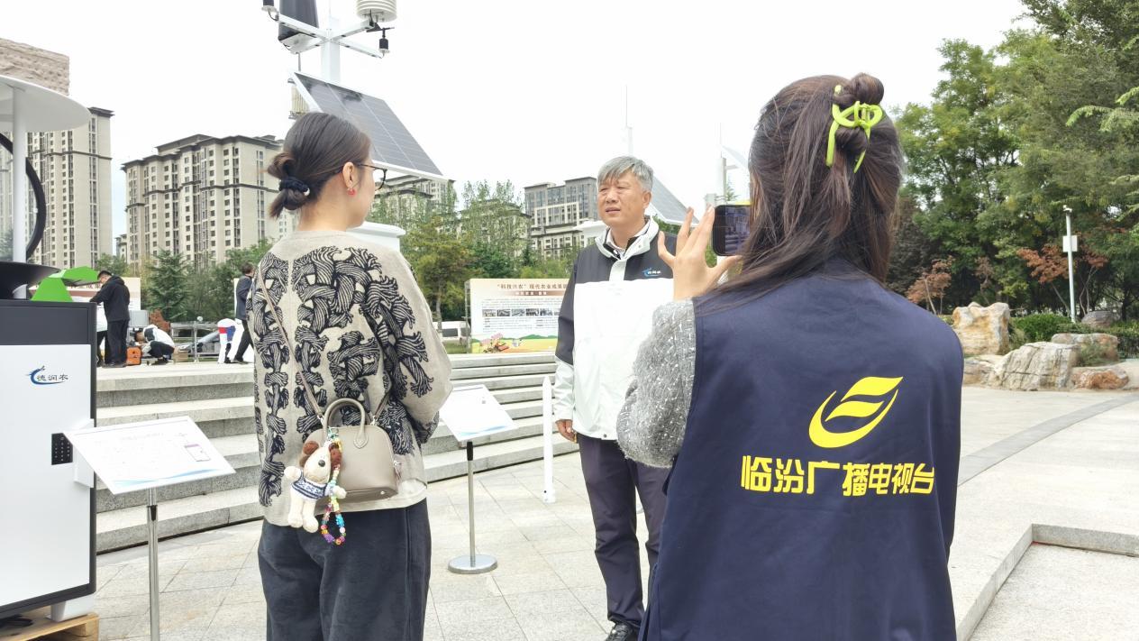 潤(rùn)農(nóng)節(jié)水